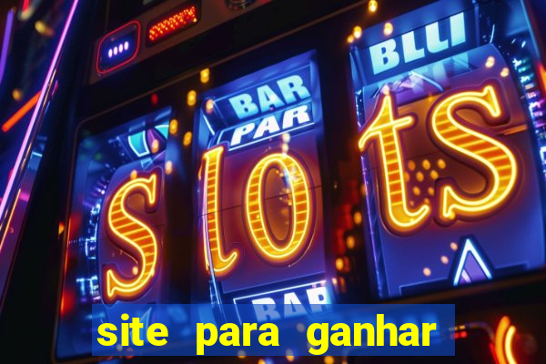 site para ganhar seguidores no instagram